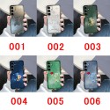 Gucci Samsung S24 plus S23 s21 Ultra Case hülle coqueoriginal luxury fake case iphone 16/15/14 samsung s23 S24 ultra cover Custodia Hulle FundaFashion Brand iphone 15 16 pro max Full Cover housseShockproof Protective Designer iPhone 16 pro max 15 Case