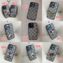 Gucci Luxury designer iPhone 16 plus 15 pro max 16 15 14 case coque coveriPhone 16 pro/16 plus/15/14/13/12/11 PRO Max xr/xs case hülle Coveroriginal luxury fake case iphone16 pro max 14 15/15 16 plus pro max shellLuxury Case Back Cover schutzhülle