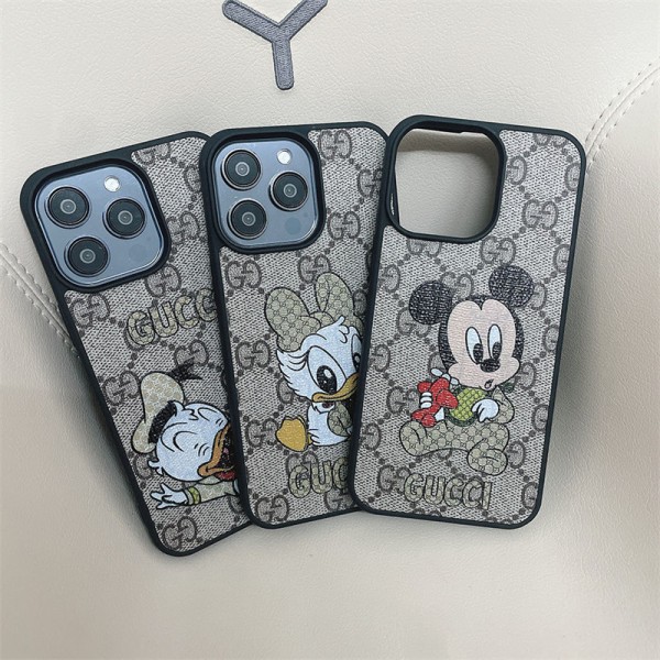 Gucci Luxury designer iPhone 16 plus 15 pro max 16 15 14 case coque coveriPhone 16 pro/16 plus/15/14/13/12/11 PRO Max xr/xs case hülle Coveroriginal luxury fake case iphone16 pro max 14 15/15 16 plus pro max shellLuxury Case Back Cover schutzhülle