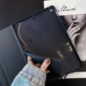 Gucci luxury fake ipad Case coque for iPad 11/10/9/8 / 7ipad air6 5 4 3 case ipad pro 2022 Leather Business Cover for men womenipad pro 12.9 11inch 2024 caseDesigner ipad mini 7/6/5 luxury case monogram