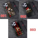 Gucci iPhone13/14/15 16 Pro Max Wallet Flip Caseoriginal luxury fake case iphone16 pro max 14 15/15 16 plus pro max shellFashion Brand Full Cover housseLuxury Case Back