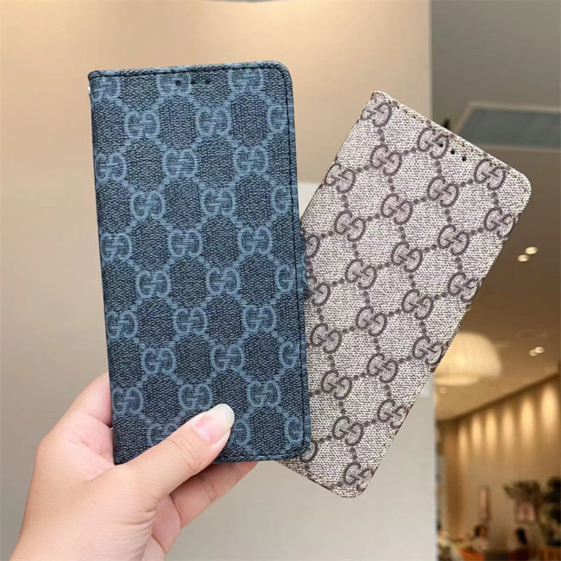 Gucci Samsung S24 plus S23 s21 Ultra Case hülle coqueoriginal luxury fake case iphone 16/15/14 samsung s23 S24 ultra cover Custodia Hulle FundaFashion Brand iphone 15 16 pro max Case