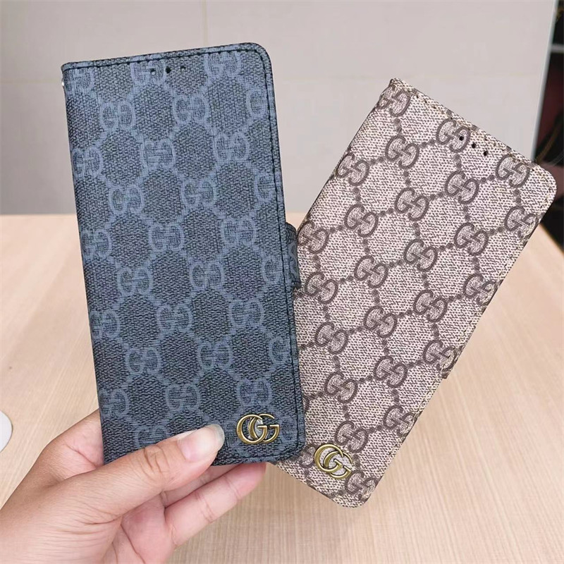 Gucci Samsung GalaxyS24 Ultra  S23 Ultra iphone 14 15 16 caseLuxury designer iPhone 16 15 14case hülle coqueLuxury samsung s24 ultra s24 plus Case Back Cover  shell schutzhülleFashion Brand iphone 15 16 pro max Full Cover housse