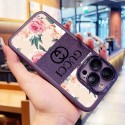 Gucci Luxury designer iPhone 16 plus 15 pro max 16 15 14 case coque coverLuxury iPhone 16 15 Pro max 14 13 Case Back Cover coque  ledertascheoriginal luxury fake case iphone16 pro max 14 15/15 16 plus pro max shellLuxury Case Back Cover schutzhülle