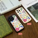 Gucci Luxury designer iPhone 16 plus 15 pro max 16 15 14 case coque coveriPhone 16 pro/16 plus/15/14/13/12/11 PRO Max xr/xs case hülle CoverFashion Brand Full Cover housseLuxury Case Back Cover schutzhülle