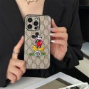 Gucci Luxury designer iPhone 16 plus 15 pro max 16 15 14 case coque coverShockproof Protective Designer iPhone 15 16 Caseoriginal luxury fake case iphone16 pro max 14 15/15 16 plus pro max shellFashion