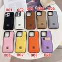 Gucci Luxury designer iPhone 16 plus 15 pro max 16 15 14 case coque coveriPhone 16 pro/16 plus/15/14/13/12/11 PRO Max xr/xs case hülle CoverShockproof Protective Designer iPhone 15 16 Case
