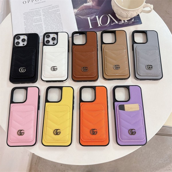 Gucci Luxury designer iPhone 16 plus 15 pro max 16 15 14 case coque coveriPhone 16 pro/16 plus/15/14/13/12/11 PRO Max xr/xs case hülle CoverShockproof Protective Designer iPhone 15 16 Case