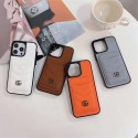 Gucci Luxury designer iPhone 16 plus 15 pro max 16 15 14 case coque coveriPhone 16 pro/16 plus/15/14/13/12/11 PRO Max xr/xs case hülle CoverShockproof Protective Designer iPhone 15 16 Case