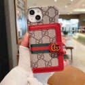 Gucci Luxury designer iPhone 16 plus 15 pro max 16 15 14 case coque cover iPhone 16 pro/16 plus/15/14/13/12/11 PRO Max xr/xs case hülle CoveriPhone13/14/15 16 Pro Max Wallet Flip Caseiphone 14 15 16 Custodia Hulle Funda