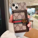Gucci Luxury designer iPhone 16 plus 15 pro max 16 15 14 case coque cover iPhone 16 pro/16 plus/15/14/13/12/11 PRO Max xr/xs case hülle CoveriPhone13/14/15 16 Pro Max Wallet Flip Caseiphone 14 15 16 Custodia Hulle Funda