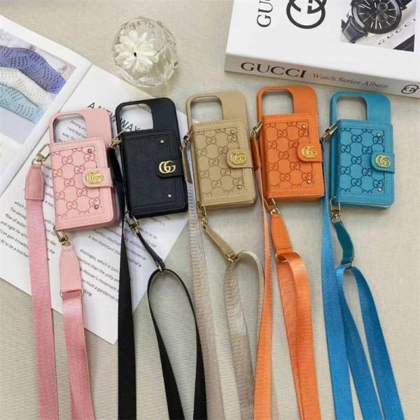 Gucci Luxury designer iPhone 16 plus 15 pro max 16 15 14 case coque coverLuxury iPhone 16 15 Pro max 14 13 Case Back Cover coque  ledertascheLuxury Case Back Cover schutzhülleiphone 14 15 16 Custodia Hulle Funda