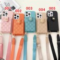 Gucci iphone 16 Pro max Samsung S24 plus S23 s21 Ultra Case hülle coque Luxury designer iPhone 16 15 14case hülle coquesamsung S24+ s24 ultra s22 s23 iphone16 15 Case
