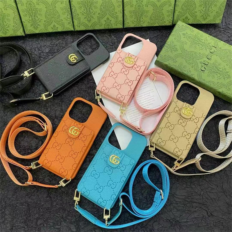 Gucci iphone 16 Pro max Samsung S24 plus S23 s21 Ultra Case hülle coque Luxury designer iPhone 16 15 14case hülle coquesamsung S24+ s24 ultra s22 s23 iphone16 15 Case