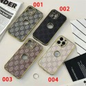 Gucci iPhone 16 pro/16 plus/15/14/13/12/11 PRO Max xr/xs case hülle Coveroriginal luxury fake case iphone16 pro max 14 15/15 16 plus pro max shellLuxury Case Back Cover schutzhülleiphone 14 15 16 Custodia Hulle Funda