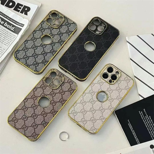 Gucci iPhone 16 pro/16 plus/15/14/13/12/11 PRO Max xr/xs case hülle Coveroriginal luxury fake case iphone16 pro max 14 15/15 16 plus pro max shellLuxury Case Back Cover schutzhülleiphone 14 15 16 Custodia Hulle Funda