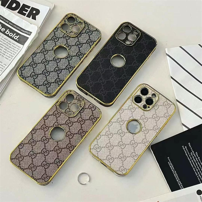 Gucci iPhone 16 pro/16 plus/15/14/13/12/11 PRO Max xr/xs case hülle Coveroriginal luxury fake case iphone16 pro max 14 15/15 16 plus pro max shellLuxury Case Back Cover schutzhülleiphone 14 15 16 Custodia Hulle Funda