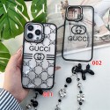 Gucci Luxury iPhone 16 15 Pro max 14 13 Case Back Cover coque  ledertascheiPhone13/14/15 16 Pro Max Wallet Flip CaseShockproof Protective Designer iPhone 15 16 CaseLuxury Case Back Cover schutzhülle