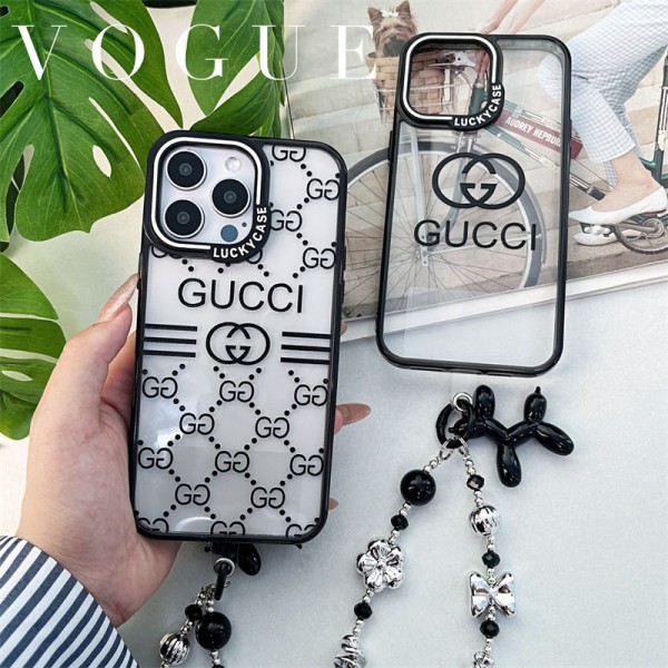 Gucci Luxury iPhone 16 15 Pro max 14 13 Case Back Cover coque  ledertascheiPhone13/14/15 16 Pro Max Wallet Flip CaseShockproof Protective Designer iPhone 15 16 CaseLuxury Case Back Cover schutzhülle