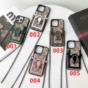 Gucci Samsung s25 S24 plus S23 s21 Ultra Case hülle coquesamsung S24+ s25 ultra s22 s25 plus iphone16 15 14 Case Luxury samsung s25 plus ultra s24 ultra s25 plus Case Back Cover  shell schutzhülleFashion Brand iphone 15 16 pro max Full Cover housse
