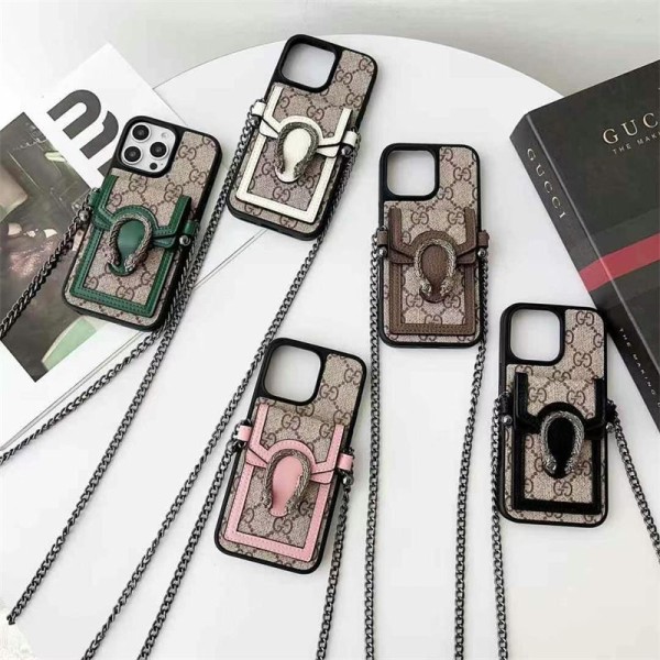 Gucci Samsung s25 S24 plus S23 s21 Ultra Case hülle coquesamsung S24+ s25 ultra s22 s25 plus iphone16 15 14 Case Luxury samsung s25 plus ultra s24 ultra s25 plus Case Back Cover  shell schutzhülleFashion Brand iphone 15 16 pro max Full Cover housse