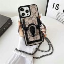 Gucci Samsung s25 S24 plus S23 s21 Ultra Case hülle coquesamsung S24+ s25 ultra s22 s25 plus iphone16 15 14 Case Luxury samsung s25 plus ultra s24 ultra s25 plus Case Back Cover  shell schutzhülleFashion Brand iphone 15 16 pro max Full Cover housse