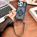 Tory Burch Luxury iPhone 16 15 Pro max 14 13 Case Back Cover coque  ledertasche iPhone13/14/15 16 Pro Max Wallet Flip Case  Shockproof Protective Designer iPhone 15 16 Case Luxury Case Back Cover schutzhülle