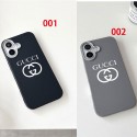 Gucci Luxury designer iPhone 16 plus 15 pro max 16 15 14 case coque cover Luxury iPhone 16 15 Pro max 14 13 Case Back Cover coque  ledertascheiPhone13/14/15 16 Pro Max Wallet Flip Case  original luxury fake case iphone16 pro max