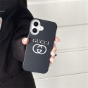 Gucci Luxury designer iPhone 16 plus 15 pro max 16 15 14 case coque cover Luxury iPhone 16 15 Pro max 14 13 Case Back Cover coque  ledertascheiPhone13/14/15 16 Pro Max Wallet Flip Case  original luxury fake case iphone16 pro max
