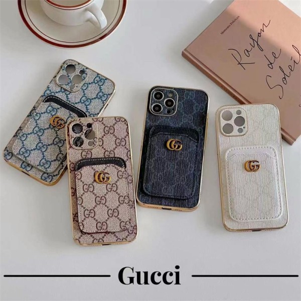 Gucci Luxury designer iPhone 16 plus 15 pro max 16 15 14 case coque coveriPhone 16 pro/16 plus/15/14/13/12/11 PRO Max xr/xs case hülle Cover  Shockproof Protective Designer iPhone 15 16 Case  original luxury fake case iphone16 pro max 14 15