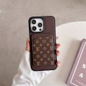 Gucci Luxury designer iPhone 16 plus 15 pro max 16 15 14 case coque cover Luxury iPhone 16 15 Pro max 14 13 Case Back Cover coque  ledertasche Shockproof Protective Designer iPhone 15 16 Case  Fashion Brand Full Cover housse