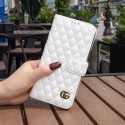 Gucci samsung S24+ s25 ultra s22 s25 plus iphone16 15 14 Case  original luxury fake case iphone 16/15/14 samsung s25 ultra s23 S24 ultra cover Custodia Hulle Funda  Luxury samsung s25 plus ultra s24 ultra s25 plus Case Back Cover  shell schutzhülle