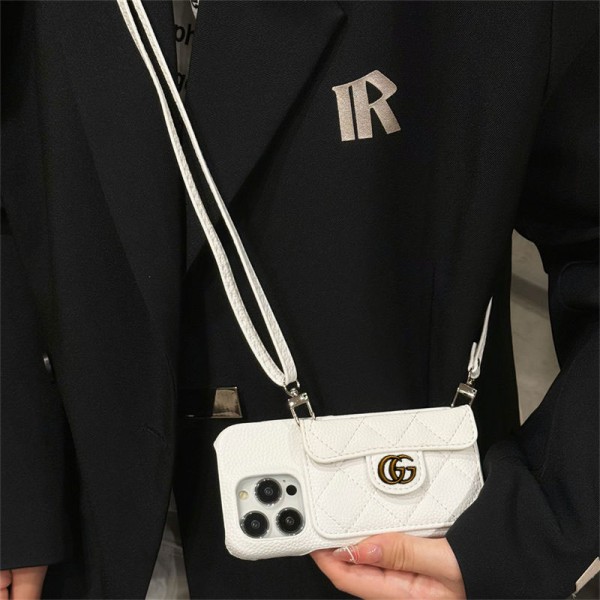 Gucci Samsung s25 S24 plus S23 s21 Ultra a54 Case hülle coque samsung S24+ s25 ultra s22 s25 plus iphone16 15 14 Case  original luxury fake case iphone 16/15/14 cover Custodia Hulle Funda iPhone 16 pro max 15 samsung a55 s54 s25 ultra s24 plus Case 