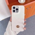 Gucci Luxury designer iPhone17 pro 16 plus 15 pro max 16 15 14 case coque coveriPhone 17 air 13/14/15 16 17 Pro Max Wallet Flip Case  Shockproof Protective Designer iPhone 17 pro 15 16 Case iphone 14 15 16 Custodia Hulle Funda 