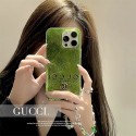 Gucci iPhone 16 pro/16 plus/15/14/13/12/11 PRO Max xr/xs case hülle Cover  Luxury iPhone 16e 15 Pro max 14 13 Case Back Cover coque ledertasche Shockproof Protective Designer iPhone 15 16 Case original luxury fake case 