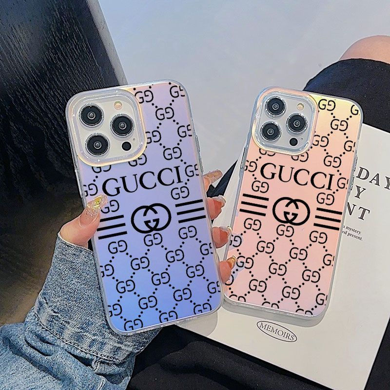 Gucci iPhone 16 pro/16 plus/15/14/13/12/11 PRO Max xr/xs case hülle Cover iPhone13/14/15 16 Pro Max Wallet Flip Case original luxury fake case iphone16 pro max 14 15/15 16 plus pro max shell  Fashion Brand Full Cover housse