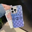 Gucci iPhone 16 pro/16 plus/15/14/13/12/11 PRO Max xr/xs case hülle Cover iPhone13/14/15 16 Pro Max Wallet Flip Case original luxury fake case iphone16 pro max 14 15/15 16 plus pro max shell  Fashion Brand Full Cover housse