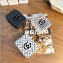 Gucci Wireless Charging Case for AirPods4 pro pro2 3 2  Luxury Designer Airpods 4 pro2 4 3 2 Protective Case Cover hülle coque  AirPods4 Case Custodia Hulle Funda  airpods Waterproof Case Shock Proof Protective Cover 