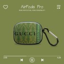 Gucci Charging Case schutzhülle Replacement Compatible with AirPod 1st 2nd 3rd 4rd pro 2nd  AirPods4 Case Custodia Hulle Funda  airpods Waterproof Case Shock Proof Protective Cover  Wireless Charging Airpods4 pro 4 2 3 1 Earbuds Case Cover Skin Shell 