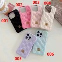 Gucci Luxury iPhone 16e 15 Pro max 14 13 Case Back Cover coque ledertascheiPhone 16e/13/14/15 16 Pro Max Wallet Flip Case  original luxury fake case iphone16 pro max 14 15/15 16 plus pro max shell iphone 14 15 16e Custodia Hulle Funda 