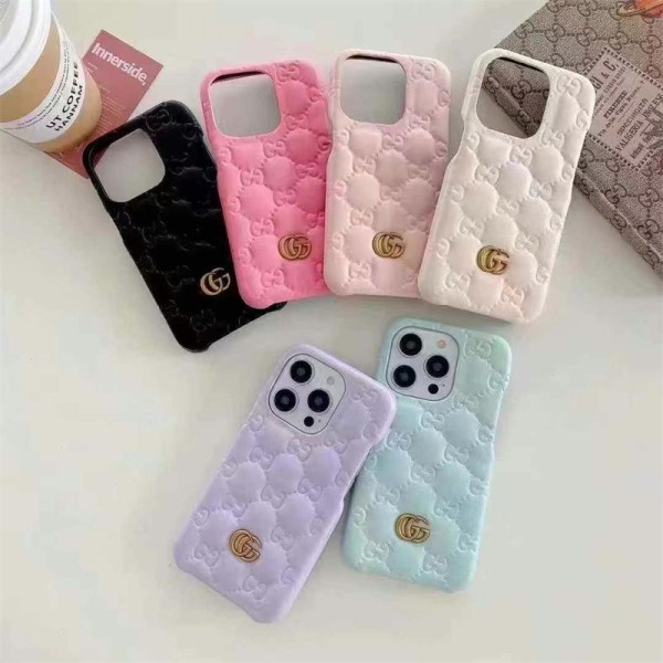 Gucci Luxury iPhone 16e 15 Pro max 14 13 Case Back Cover coque ledertascheiPhone 16e/13/14/15 16 Pro Max Wallet Flip Case  original luxury fake case iphone16 pro max 14 15/15 16 plus pro max shell iphone 14 15 16e Custodia Hulle Funda 