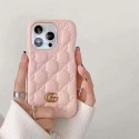 Gucci Luxury iPhone 16e 15 Pro max 14 13 Case Back Cover coque ledertascheiPhone 16e/13/14/15 16 Pro Max Wallet Flip Case  original luxury fake case iphone16 pro max 14 15/15 16 plus pro max shell iphone 14 15 16e Custodia Hulle Funda 