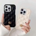 Gucci Luxury iPhone 16e 15 Pro max 14 13 Case Back Cover coque ledertascheiPhone 16e/13/14/15 16 Pro Max Wallet Flip Case  original luxury fake case iphone16 pro max 14 15/15 16 plus pro max shell iphone 14 15 16e Custodia Hulle Funda 
