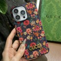 Gucci Luxury designer iPhone 16 plus 15 pro max 16e 15 14 case coque cover Fashion Brand Full Cover housse Luxury Case Back Cover schutzhülle iphone 14 15 16e Custodia Hulle Funda 