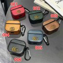 Gucci Wireless Charging Case for AirPods4 pro pro2 3 2 Charging Case schutzhülle Replacement Compatible with AirPod 1st 2nd 3rd 4rd pro 2nd Luxury Designer Airpods 4 pro2 4 3 2 Protective Case Cover hülle coque 