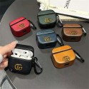 Gucci Wireless Charging Case for AirPods4 pro pro2 3 2 Charging Case schutzhülle Replacement Compatible with AirPod 1st 2nd 3rd 4rd pro 2nd Luxury Designer Airpods 4 pro2 4 3 2 Protective Case Cover hülle coque 