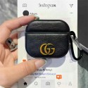 Gucci Wireless Charging Case for AirPods4 pro pro2 3 2 Charging Case schutzhülle Replacement Compatible with AirPod 1st 2nd 3rd 4rd pro 2nd Luxury Designer Airpods 4 pro2 4 3 2 Protective Case Cover hülle coque 