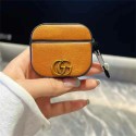 Gucci Wireless Charging Case for AirPods4 pro pro2 3 2 Charging Case schutzhülle Replacement Compatible with AirPod 1st 2nd 3rd 4rd pro 2nd Luxury Designer Airpods 4 pro2 4 3 2 Protective Case Cover hülle coque 