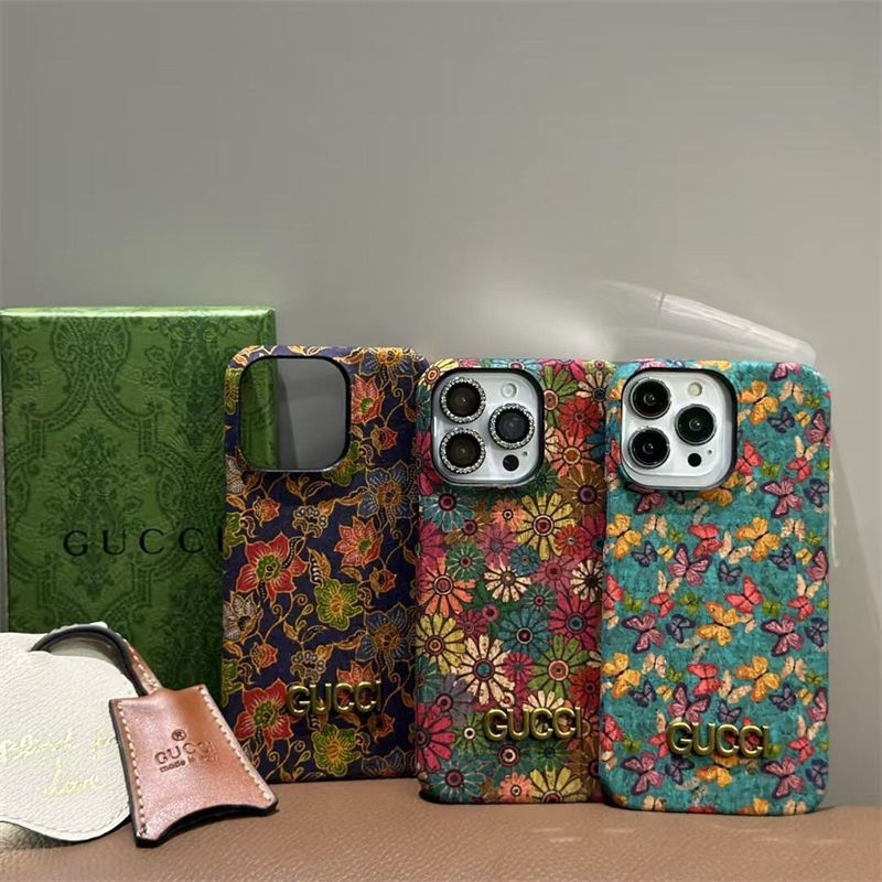 Gucci Luxury designer iPhone 16 plus 15 17 pro max 16e 15 14 case coque cover iPhone 16/13/14/15 16 17 Pro Max Wallet Flip Case Luxury Case Back Cover schutzhülle iphone 17plus 14 15 16e Custodia Hulle Funda 