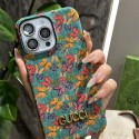 Gucci Luxury designer iPhone 16 plus 15 17 pro max 16e 15 14 case coque cover iPhone 16/13/14/15 16 17 Pro Max Wallet Flip Case Luxury Case Back Cover schutzhülle iphone 17plus 14 15 16e Custodia Hulle Funda 
